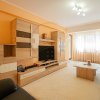 Apartament modern de vânzare – Zona Compozitori thumb 2