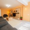 Apartament modern de vânzare – Zona Compozitori thumb 1