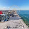 Mamaia - Complex Opera - Apartament cu 2 camere cu vedere la mare. thumb 1