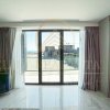 Mamaia - Complex Opera - Apartament cu 2 camere cu vedere la mare. thumb 8