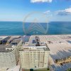 Mamaia - Complex Opera - Apartament cu 2 camere cu vedere la mare. thumb 40