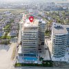 Mamaia - Complex Opera - Apartament cu 2 camere cu vedere la mare. thumb 45