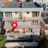 Mamaia Nord-Malul marii-Bloc boutique, 69 mp, terasa, loc parcare! thumb 8