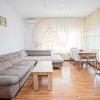 Mamaia Nord-Malul marii-Bloc boutique, 69 mp, terasa, loc parcare! thumb 1