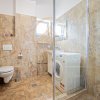 Mamaia Nord-Malul marii-Bloc boutique, 69 mp, terasa, loc parcare! thumb 5