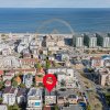 Mamaia Nord-Malul marii-Bloc boutique, 69 mp, terasa, loc parcare! thumb 9