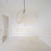 KM 5 - Apartament 3 camere cu balcon – Alpha Residence, Constanța Sud  thumb 11