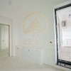 KM 5 - Apartament 3 camere cu balcon – Etaj 2, Alpha Residence, Constanța Sud  thumb 4