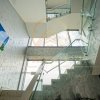 KM 5 - Apartament 3 camere cu balcon – Etaj 2, Alpha Residence, Constanța Sud  thumb 29