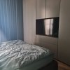 Faleza Nord - Apartament deosebit mobilat, utilat cu vedere frontala la mare thumb 12