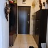 Tomis Nord - Vivo Mall - Apartament 2 camere decomandat spatios cu garaj thumb 14