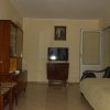 Apartament cu 3 camere zona Km 4-5 , centrala gaze.	  thumb 9