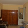 Apartament cu 3 camere zona Km 4-5 , centrala gaze.	  thumb 13