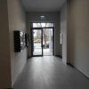 Apartament 2 camere Verona Residence thumb 2