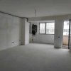 Apartament 2 camere Verona Residence thumb 4