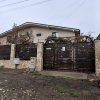 VILĂ DE VÂNZARE – Mangalia, cartier Dobrogea 1 (zona Far) imaginea mica 16 VILĂ DE VÂNZARE – Mangalia, cartier Dobrogea 1 (zona Far) thumb 16