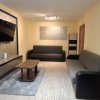 Apartament 2 camere – Zona Eden / Bd. Soveja imaginea mica 4 Apartament 2 camere – Zona Eden / Bd. Soveja thumb 4