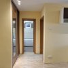 Apartament 2 camere – Zona Eden / Bd. Soveja imaginea mica 5 Apartament 2 camere – Zona Eden / Bd. Soveja thumb 5