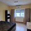 Apartament 2 camere – Zona Eden / Bd. Soveja imaginea mica 9 Apartament 2 camere – Zona Eden / Bd. Soveja thumb 9