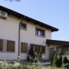 Comision 0%-Inchiriere Casa superba Maracineni-Argeselu thumb 2