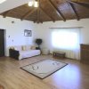 Comision 0%-Inchiriere Casa superba Maracineni-Argeselu thumb 3