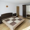 Comision 0%-Inchiriere Casa superba Maracineni-Argeselu thumb 5