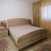 Comision 0%-Inchiriere Casa superba Maracineni-Argeselu thumb 6