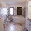 Comision 0%-Inchiriere Casa superba Maracineni-Argeselu thumb 7