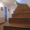 Comision 0%-Inchiriere Casa superba Maracineni-Argeselu thumb 8