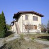Comision 0%-Inchiriere Casa superba Maracineni-Argeselu thumb 9