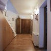 Comision 0%-Inchiriere Casa superba Maracineni-Argeselu thumb 10