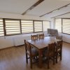 Comision 0%-Inchiriere Casa superba Maracineni-Argeselu thumb 12