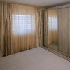 Comision 0%-Inchiriere Casa superba Maracineni-Argeselu thumb 13