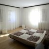 Comision 0%-Inchiriere Casa superba Maracineni-Argeselu thumb 14