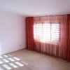 Comision 0%-Inchiriere Casa superba Maracineni-Argeselu thumb 15