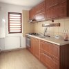 Comision 0%-Inchiriere Casa superba Maracineni-Argeselu thumb 17