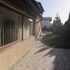 Comision 0%-Inchiriere Casa superba Maracineni-Argeselu thumb 18