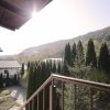 Comision 0%-Inchiriere Casa superba Maracineni-Argeselu thumb 19