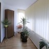Comision 0%-Inchiriere Casa superba Maracineni-Argeselu thumb 20