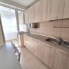  0%Comision - Inchiriere Apartament modern ultracentral - totul nou thumb 2