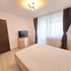  0%Comision - Inchiriere Apartament modern ultracentral - totul nou thumb 3