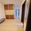  0%Comision - Inchiriere Apartament modern ultracentral - totul nou thumb 4