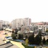  0%Comision - Inchiriere Apartament modern ultracentral - totul nou thumb 5