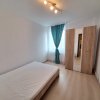  0%Comision - Inchiriere Apartament modern ultracentral - totul nou thumb 8