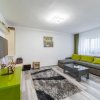 Apartament 3 camere Gavana 2-Comision 0% thumb 1