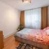 Apartament 3 camere Gavana 2-Comision 0% thumb 3