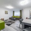 Apartament 3 camere Gavana 2-Comision 0% thumb 6