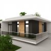 Casa 3/4 camere pe parter Maracineni  thumb 9