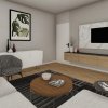 Casa 3/4 camere pe parter Maracineni  thumb 12