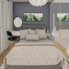 Casa 3/4 camere pe parter Maracineni  thumb 14